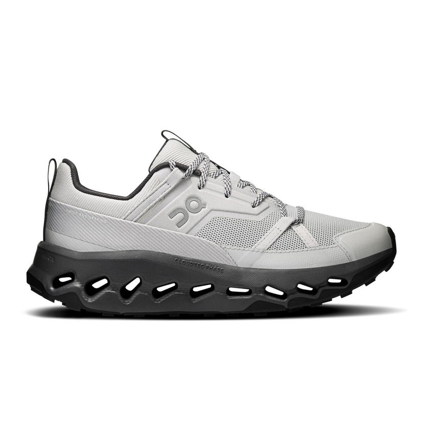 Sneakers og sko On Running Cloudhorizon 41 Grå | 3WE10010818