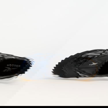 Sneakers og sko Reebok BOTTER x Energia Bo Kèts LTD Navy/ Black Sort | RMIA06PC99MAT0014610, 3