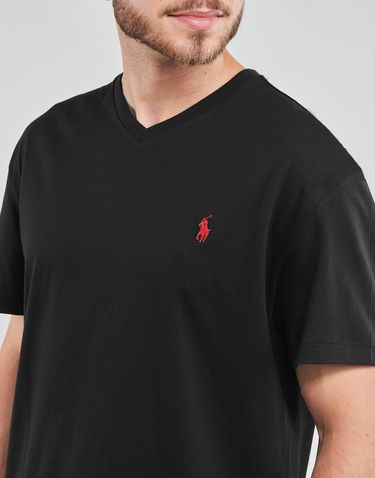 Polo skjorte Polo by Ralph Lauren Polo Tee Sort | 710708261006, 4