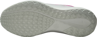 Sneakers og sko Nike Pegasus 41 Premium Lilla | fz1626-500, 4