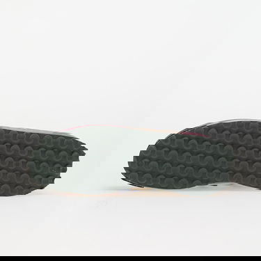 Sneakers og sko Karhu Mestari Control Lyserød | F840008, 1