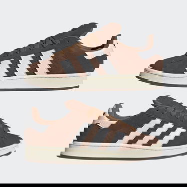 Sneakers og sko adidas Originals Campus 00s Brun | GY6433, 6
