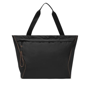 Mulepose Nike Sportswear Essentials Tote Bag Sort | DJ9795-010, 5