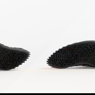 Sneakers og sko adidas Originals Akando ATR Grå | GX2066, 5