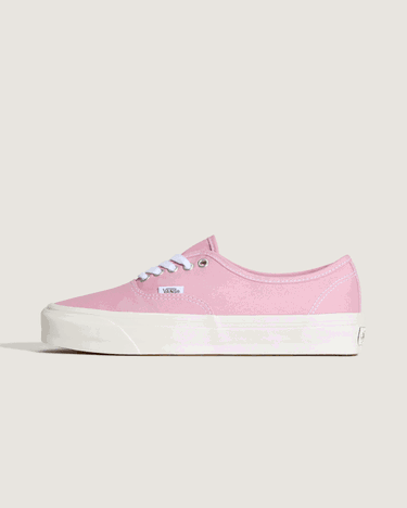 Sneakers og sko Vans Premium Authentic 44 Lyserød | VN000D9NEN7, 0