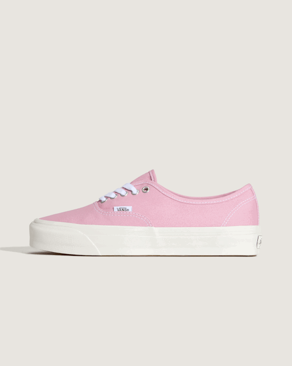 Sneakers og sko Vans Premium Authentic 44 Lyserød | VN000D9NEN7