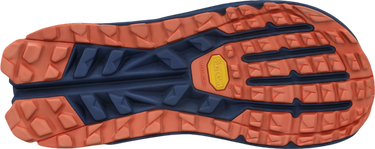 Sneakers og sko Altra Running Olympus 6 Hike Low GTX Beige | al0a85nn9211, 1