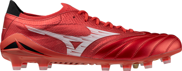 Sneakers og sko Mizuno Mizuno MORELIA NEO IV Β ELITE Rød | p1ga2542-60, 0