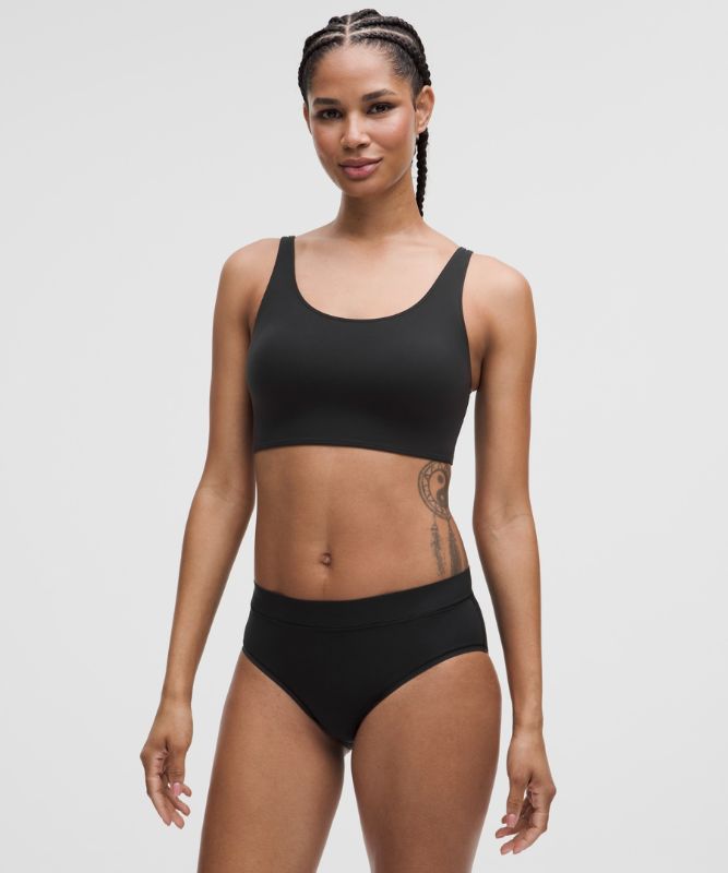 Bh lululemon Lululemon Nursing Bra Sort | prod20002843, 0