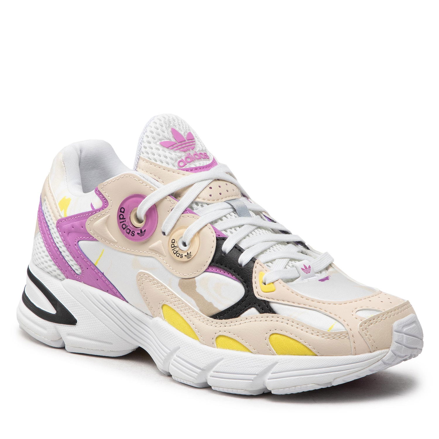 Sneakers og sko adidas Originals Astrir Flerfarvet | GY9557, 0