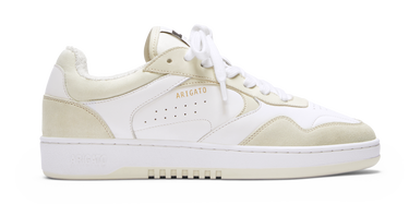 Sneakers og sko AXEL ARIGATO Arlo "Beige" Beige | F1636001, 1