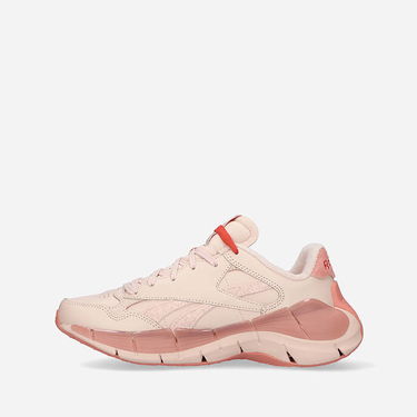 Sneakers og sko Reebok Zig Kinetica 2.5 Plus Lyserød | GX0482, 3