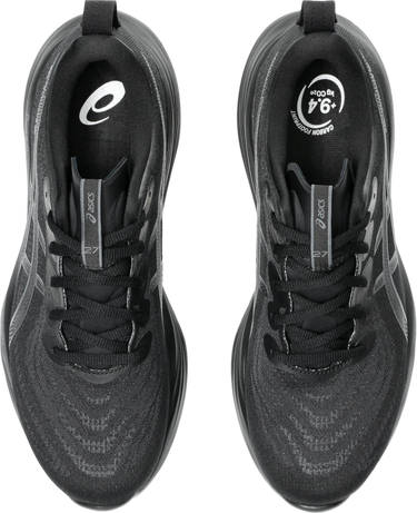 Sneakers og sko Asics GEL-CUMULUS 27 Sort | 1011b960-003, 3