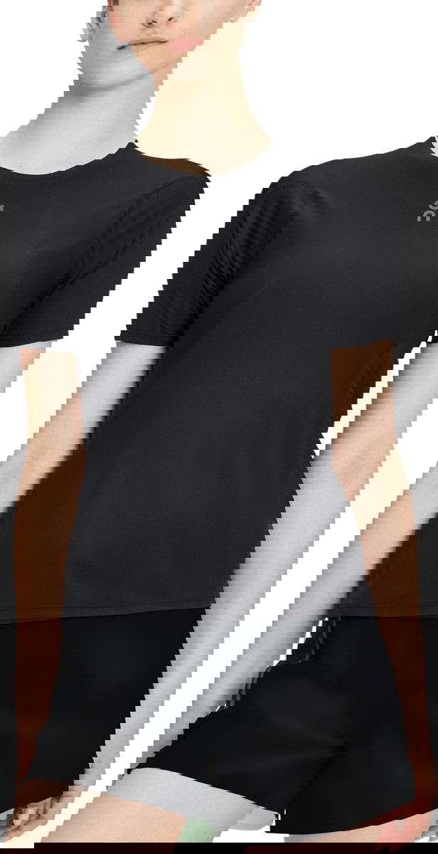 T-shirt On Running Ultra Sort | 1wd10130553, 0
