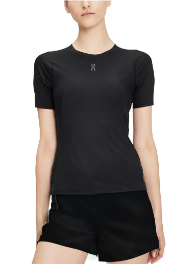 T-shirt On Running Ultra Sort | 1wd10130553
