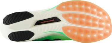 Sneakers og sko New Balance FuelCell SuperComp Elite v5 Ekiden Flerfarvet | mrcelem5-mrcelem5, 3