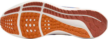Sneakers og sko Nike Pegasus 40 Premium Rød | fq7680-100, 1