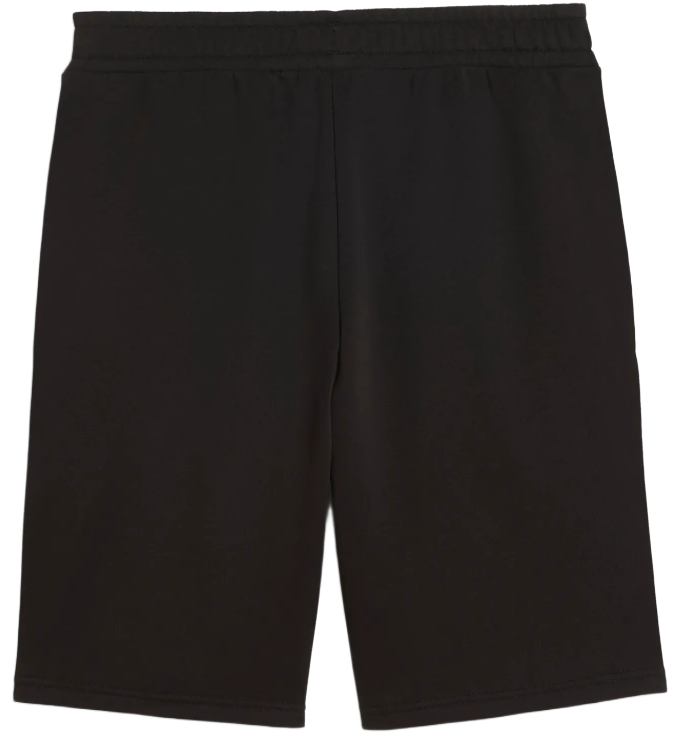 Shorts Puma teamKING Shorts Sort | 660533-03, 1