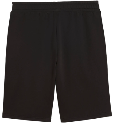Shorts Puma teamKING Shorts Sort | 660533-03, 1