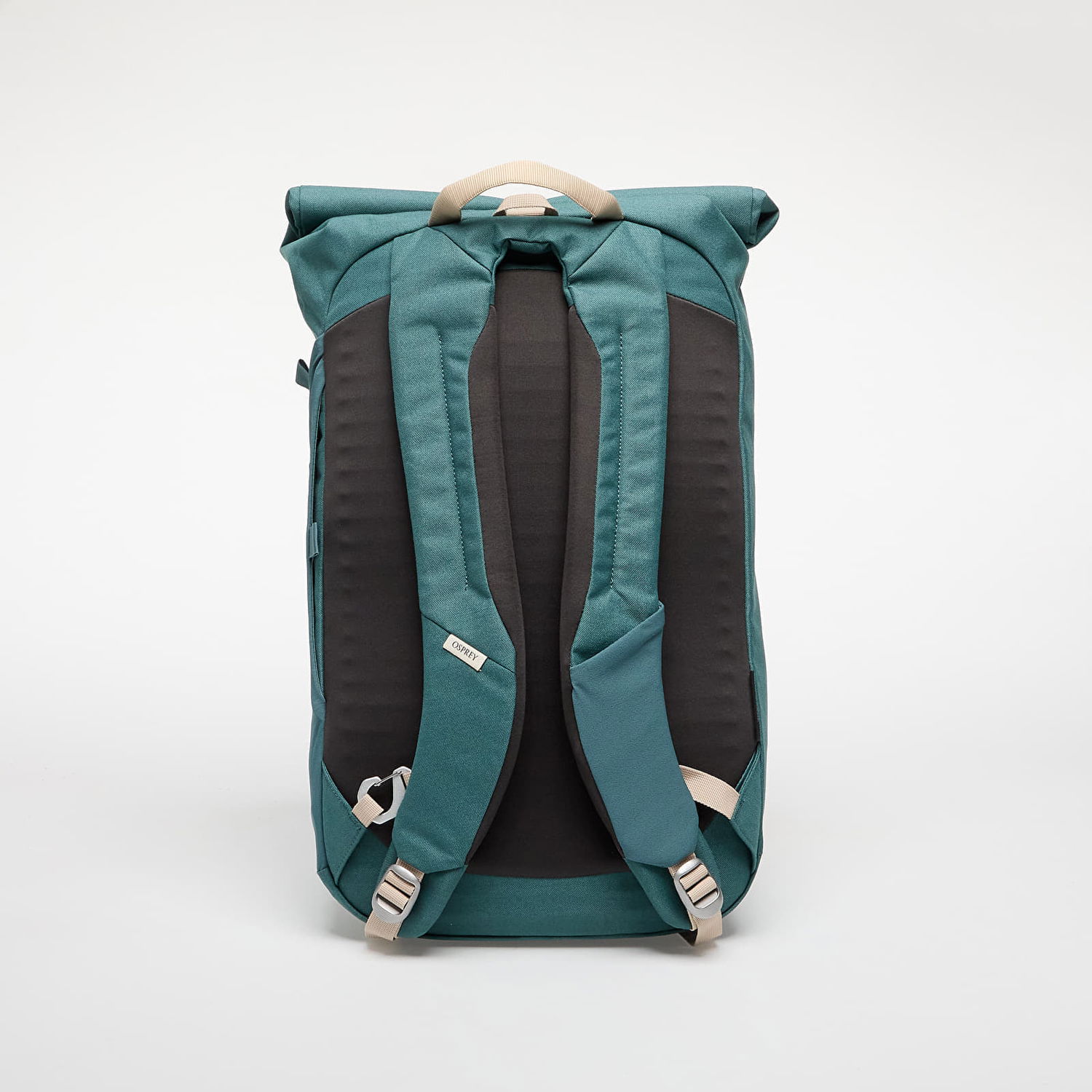 Rygsæk Osprey Arcane Roll Top Backpack 24 l Grøn | 10054145OSP, 1