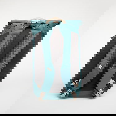 Rygsæk Osprey Arcane Roll Top Backpack 24 l Grøn | 10054145OSP, 1