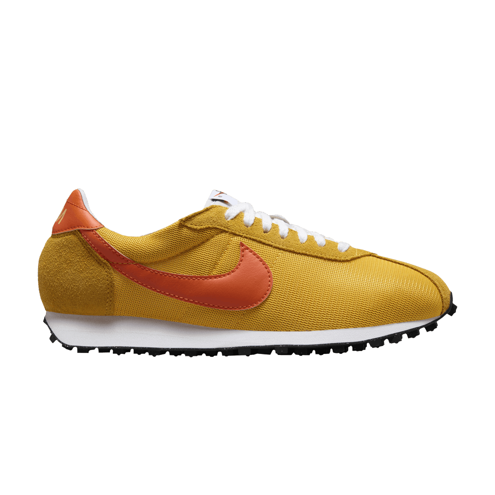 Sneakers og sko Nike LD 1000 SP "University Gold" Gul | FQ9079-700, 1