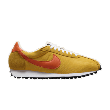 Sneakers og sko Nike LD 1000 SP "University Gold" Gul | FQ9079-700, 1