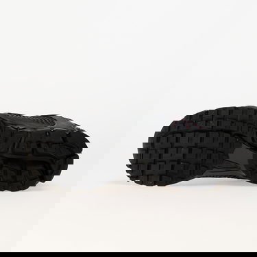 Sneakers og sko Nike Zoom Vomero 5 W Bourgogne | HQ4052-600, 1