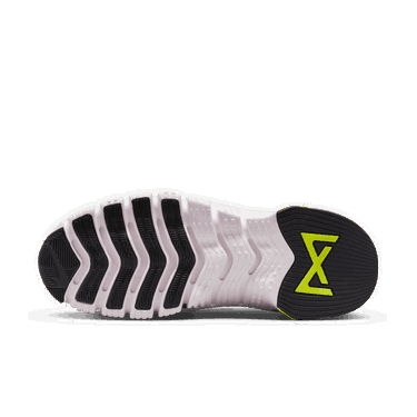 Sneakers og sko Nike Free Metcon 4 Lilla | CZ0596-501, 2