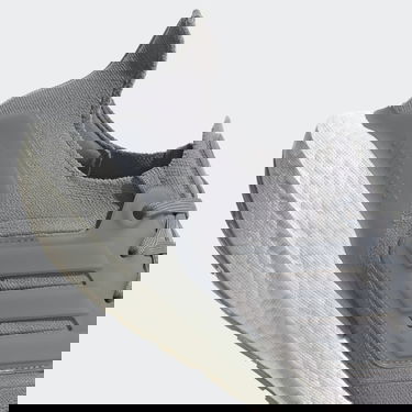 Sneakers og sko adidas Performance Ultraboost 22 Grå | GX5460, 4