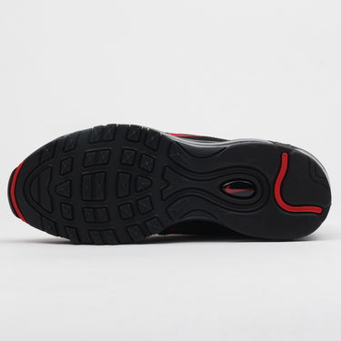Sneakers og sko Nike Air Max 97 ''Leopard Pack'' W Sort | BV6113-001, 4