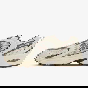 Sneakers og sko New Balance MR530 Beige | MR530ASM, 0