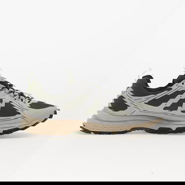 Sneakers og sko Asics GEL-Venture 6 NS "Forest Black" Grøn | 1203A303-300, 1