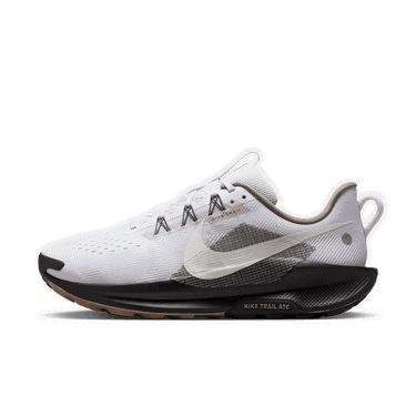 Sneakers og sko Nike Pegasus Trail 5 Hvid | IB7667-001, 4