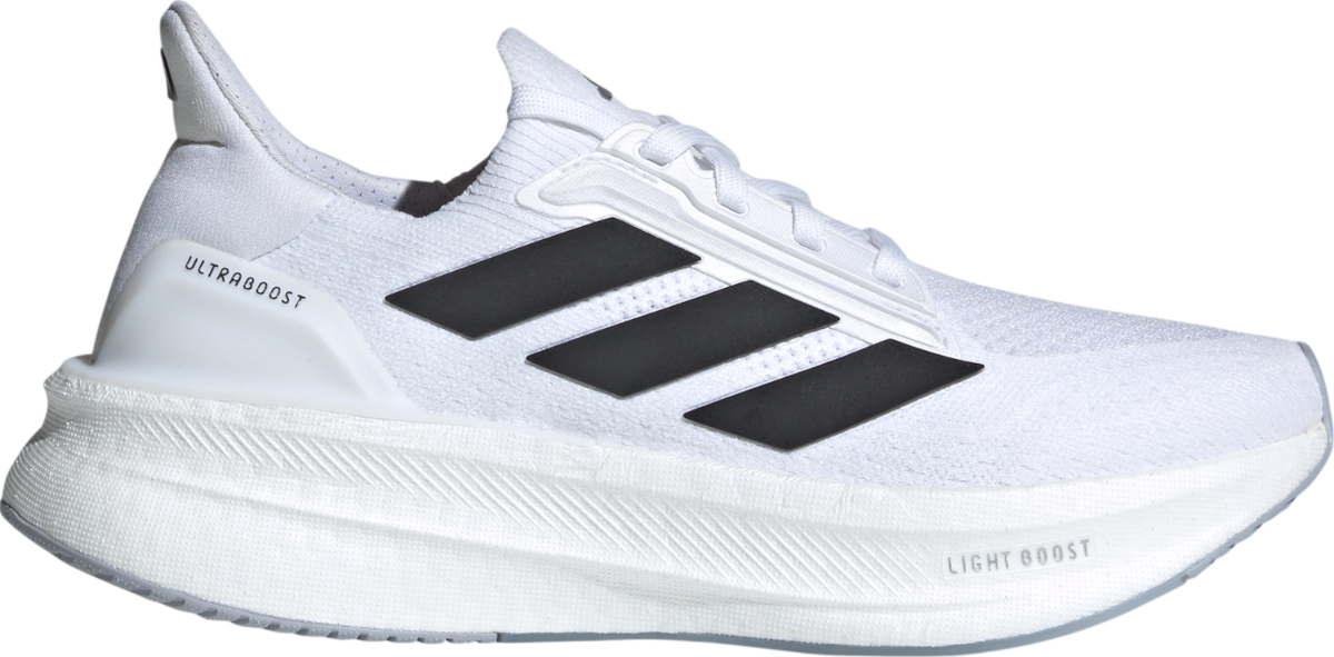 Sneakers og sko adidas Originals ULTRABOOST 5X Hvid | ih3103, 0