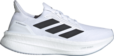 Sneakers og sko adidas Originals ULTRABOOST 5X Hvid | ih3103, 0