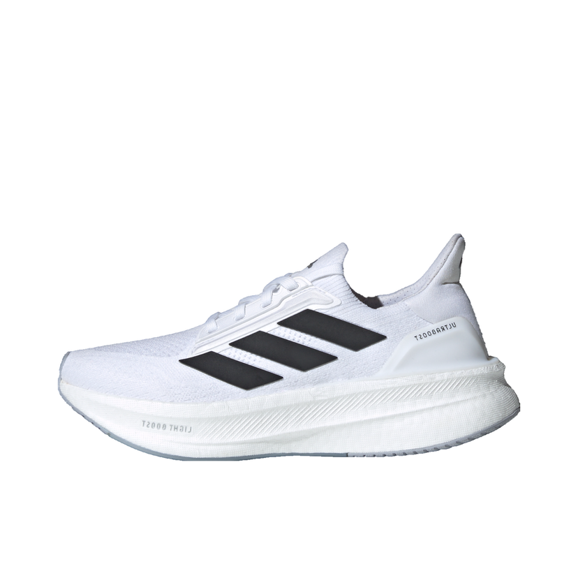 Sneakers og sko adidas Originals ULTRABOOST 5X Hvid | ih3103