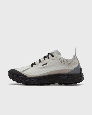 Sneakers og sko Norda THE 001 Grå | 1024, 0