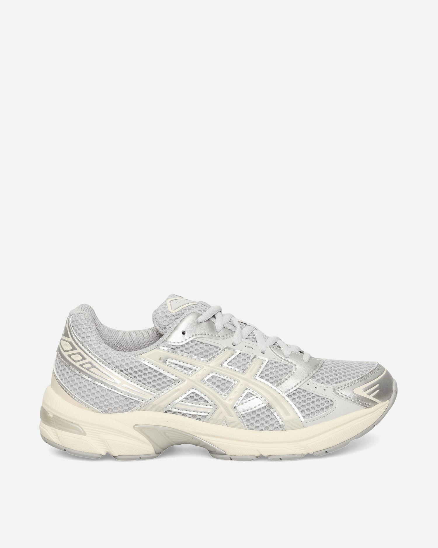 Sneakers og sko Asics GEL-1130 Grå | 1202A164-023, 1