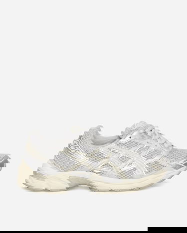 Sneakers og sko Asics GEL-1130 Grå | 1202A164-023, 1