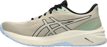 Sneakers og sko Asics GT-1000 12 TR Grå | 1011b761-250, 1