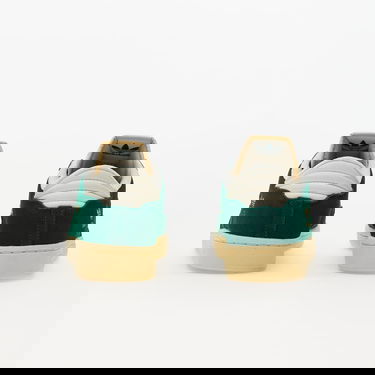 Sneakers og sko adidas Originals Centennial 85 Grøn | FZ5880, 2