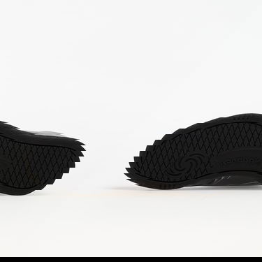 Sneakers og sko Reebok Maison Margiela Project 0 Club C Sort | H02361, 5