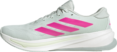Sneakers og sko adidas Performance SUPERNOVA RISE 2 Hvid | jr4953, 3