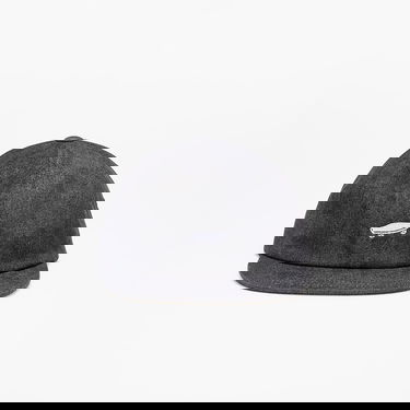 Kasket Vans Vault Salton II Asphalt Cloud Wash Grå | VN000YXKP1K1, 0