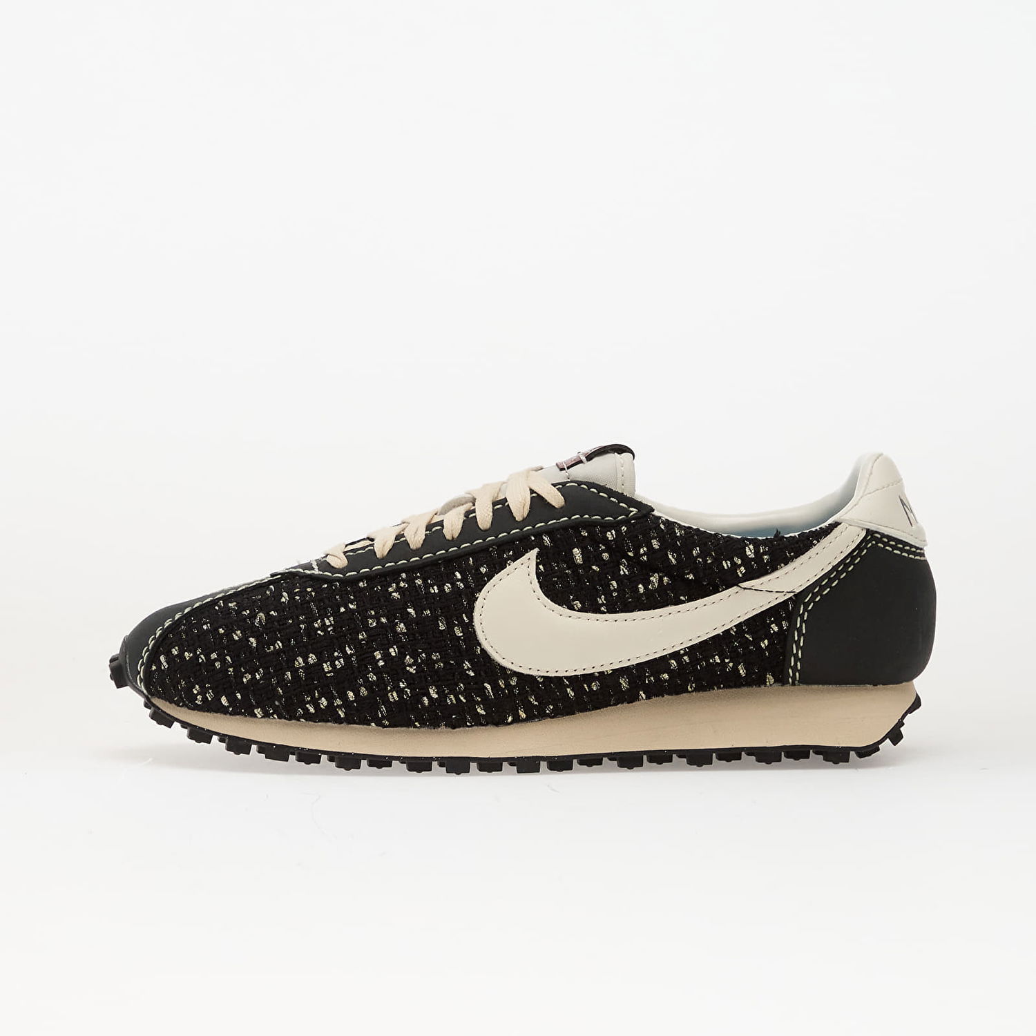 Sneakers og sko Nike Ld-1000 EUR 44 Sort | IM7513-002, 0