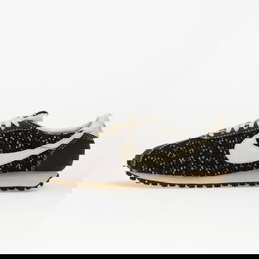 Sneakers og sko Nike Ld-1000 EUR 44 Sort | IM7513-002, 0