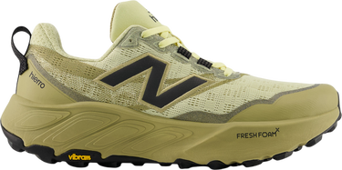Sneakers og sko New Balance Fresh Foam X Hierro v9 Gul | mthieru9-mthieru9, 0