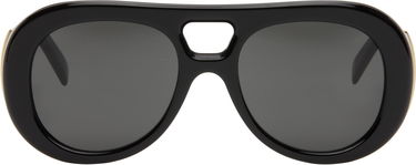 Solbriller Givenchy Bold Sunglasses Sort | GV40128IW5301A 192337286810, 0