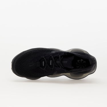 Sneakers og sko Nike Air Max Scorpion "Triple Black" W Sort | DJ4702-002, 2